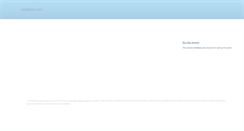 Desktop Screenshot of emblaze.com